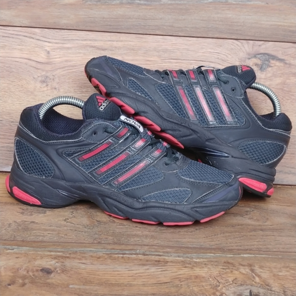 Adidas Supernova Glide 2